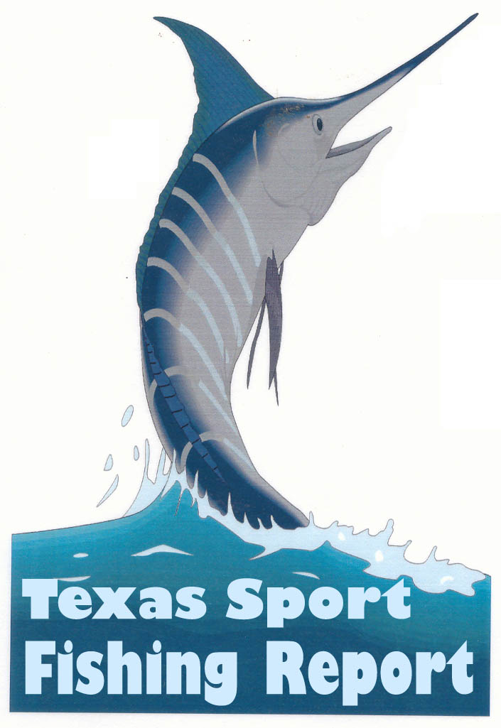 Texas Sport 



 



Fishing