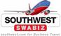 South West Airlines